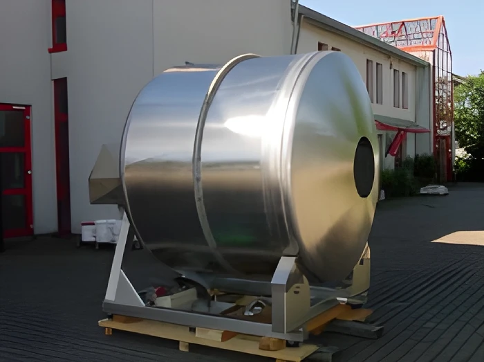 Toiduainete töötlemise masinad